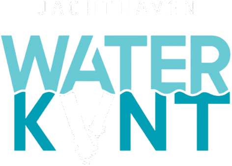 Jachthaven Waterkant